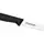 Нож для стейка Fissman FS-2549 11 см