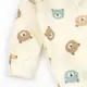 Комбинезон с мишками на кнопках Baby bears