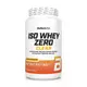 Протеин BioTech Iso Whey Zero Clear, 1.3 кг Персиковый чай