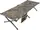 Розкладне кемпінгове ліжко KingCamp KC2103 camouflage