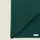 Детская простыня DARK GREEN CS1