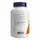 Pumpkin Seed Oil 1000mg - 200 sgels