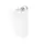 УМБ HOCO Powermaster fully compatible 40000mAh J86 |2USB/1Type-C, PD/QC, 5A/22.5W|
