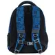 Рюкзак GoPack Education GO24-175M-7 Play and Win