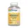 Витамины и минералы Solaray Vitamin C with Rose Hip &amp; Acerola 500 mg Tamed Release, 250 вегакапсул