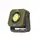 Фонарь кемпинговый Naturehike CNK2300012, зеленый