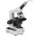 Микроскоп Bresser Erudit DLX 40-1000x (5102000)