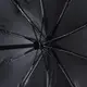 Автоматический зонт Monsen c12729bl-black