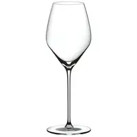 Бокал для шампанского Dom Perignon Riedel 1051/58 420 мл