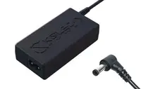 Блок живлення до монітору Asus 19v 2.1a 40w 5.5x2.5mm (Kolega-Power (A++)) 24 міс.гар.