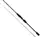 Спиннинг Select Freek FRK-702ML 2.13m 4-18g Fast (1870-31-47)