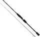 Спиннинг Select Freek FRK-702ML 2.13m 4-18g Fast (1870-31-47)