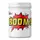 Boom Preworkout - 323g