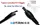 Переходник на 9v (max 5a, 45w) 5.5x3.0 or 5.0x3.0mm (+pin) 1m з USB Type-C (male) Power Delivery PD (WITRN) тригер (A class) 1 день гар.