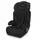 Автокрісло Bambi M-3546-Black 1-3 років чорне