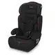 Автокресло Bambi M-3546-Black 1-3 лет черное