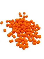 Бойл плавальний, поп ап для риболовлі, поп ап Dumbulchik Кисла Груша (Acid Pear) 6*8 мм Carp Drive