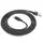 Кабель HOCO Type-C магнитный Sereno magnetic charging cable X52 |1.2m, 3A|