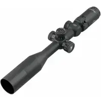 Discovery Optics VT-Z 3-12x42 SFIR (25.4 мм, подсветка)
