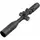 Discovery Optics VT-Z 3-12x42 SFIR (25.4 мм, подсветка)