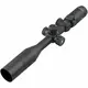 Discovery Optics VT-Z 3-12x42 SFIR (25.4 мм, подсветка)