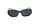 Женские солнцезащитные очки polarized, черные P369-1