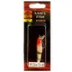Воблер Sams Fish SF-23673-8 60 мм 10 шт/уп