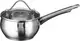 Ковш с крышкой Lessner 55855-14 1.25 л 14 см