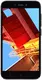 Чехол-накладка Nillkin Super Frosted Shield Xiaomi Redmi Go Black