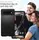Чехол Spigen для Google Pixel 6 - Tough Armor, Black (ACS03442)