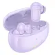 Наушники HOCO Praise true wireless ANC noise cancelling BT headset EQ17 |BT5.4, 40/400mAh, 7h|