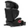 Автокресло Kinderkraft Unity Isofix Grey KKFUNITGRY0000