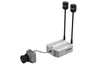 Видеосистема FPV RunCam Air Unit Phoenix HD цифровая