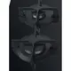 Варочная поверхность Whirlpool AKT616NB
