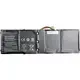 Аккумулятор PowerPlant для ноутбуков ACER Aspire V5-573 Series (AP13B3K, ARV573PA) 15V 3560mAh