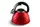 Чайник со свистком Edenberg EB-8833-Red 3 л красный