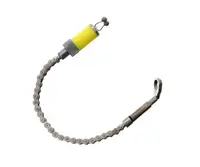 Свінгер на ланцюжку Carp Pro Swinger Chain (Yellow)