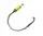 Свінгер на ланцюжку Carp Pro Swinger Chain (Yellow)