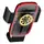 Держатель Baseus Metal Age II Gravity Car Mount (Air Outlet Version) (SUJS000001)
