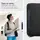 Чехол Spigen KD100 Klasdan Laptop Pouch - Universal 15"-16” laptops, Black (AFA05938)
