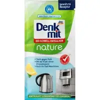 Средство для удаления накипи Denkmit 4066447413403 50 г