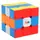 Кубик рубика Smart Cube Фирменный 3х3 без наклеек SC303
