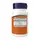 Acidophilus 4x6 - 120 vcaps