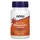 Витамины и минералы NOW Vitamin D3 2000 IU, 120 капсул