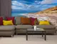 Фотообои текстурированные, виниловые Море, 250х380 см, fo01inV_mp11098