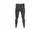 Термо штаны Delphin TUNDRA Blacx р.3XL