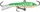 Балансир Rapala Jigging Rap W5 5см 9г GTU (W5 GTU)
