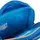Рюкзак Kite Kids HW24-559XS Hot Wheels
