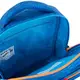 Рюкзак Kite Kids HW24-559XS Hot Wheels