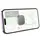 Держатель HOCO Ultimate magnetic car holder H52